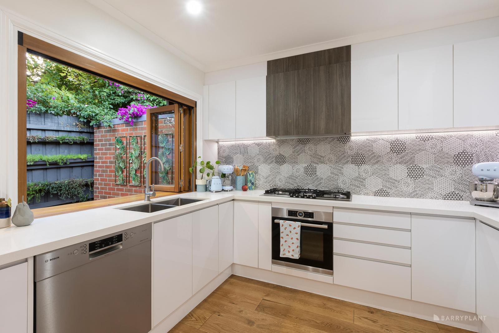 3/458 Belmore Road, Mont Albert North, VIC 3129, Mont Albert North - Thumbnail 5
