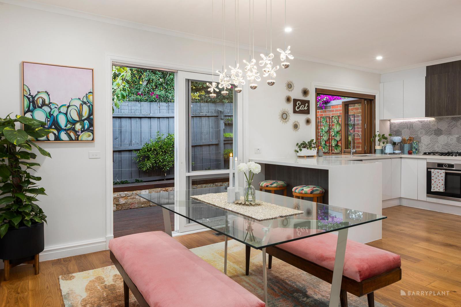 3/458 Belmore Road, Mont Albert North, VIC 3129, Mont Albert North - Thumbnail 6