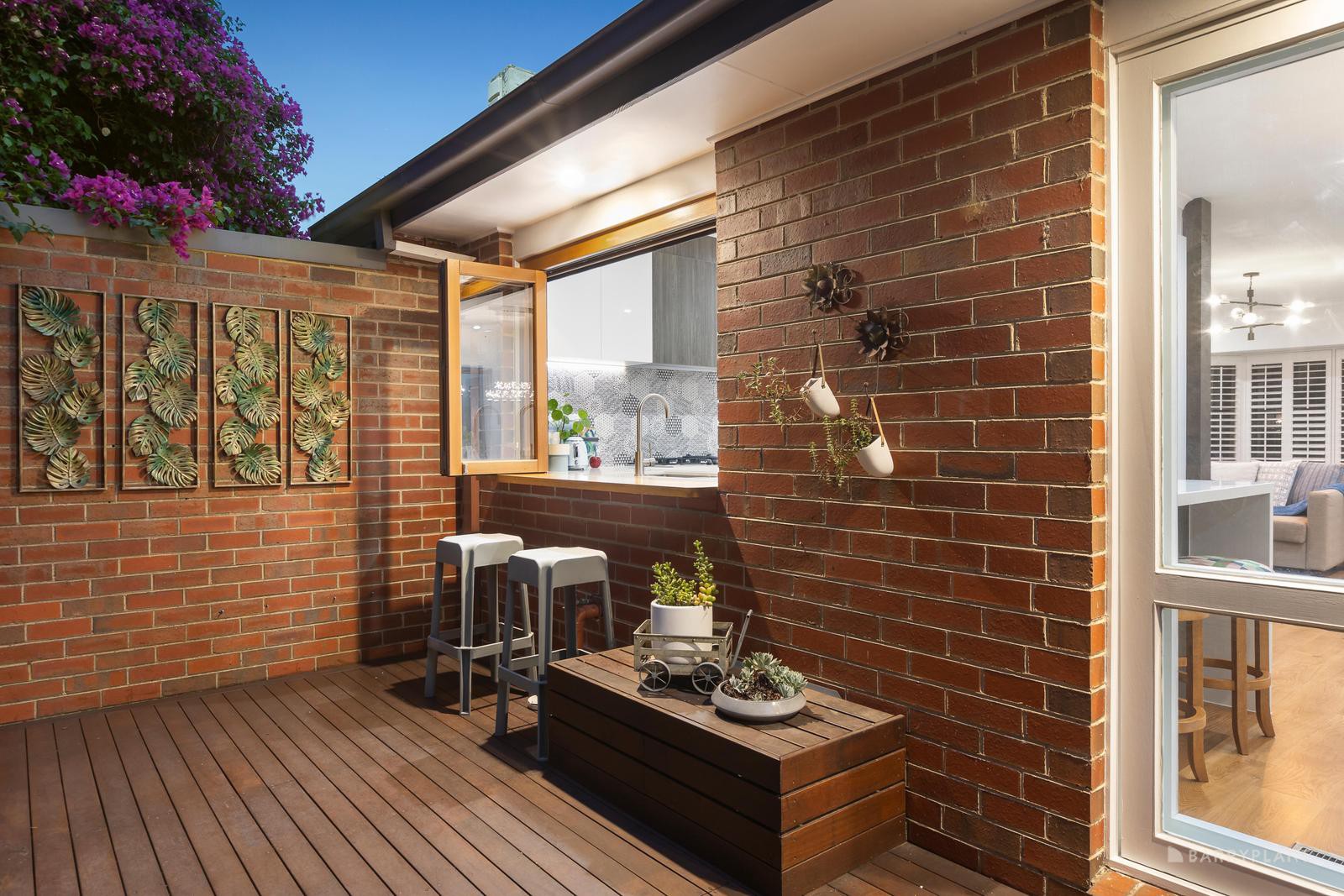 3/458 Belmore Road, Mont Albert North, VIC 3129, Mont Albert North - Thumbnail 7