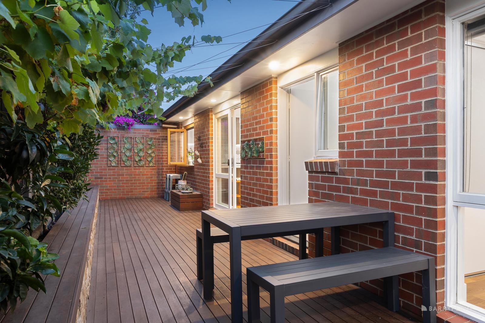 3/458 Belmore Road, Mont Albert North, VIC 3129, Mont Albert North - Thumbnail 8