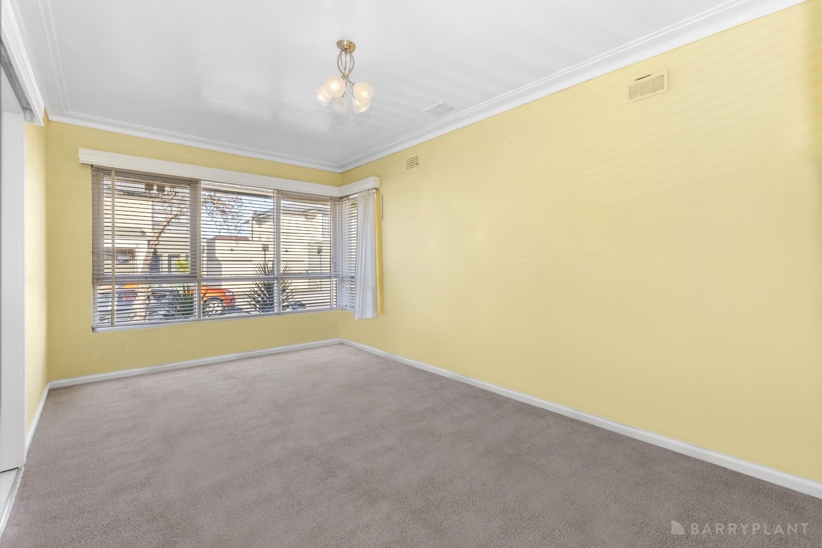 3/458 Clayton Road, Clayton South, VIC 3169 - Thumbnail 2 - 13/06/2024