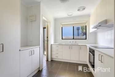 3/46-48 Brampton Street, Cheltenham, VIC 3192, Cheltenham - Thumbnail 2