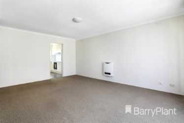 3/46-48 Brampton Street, Cheltenham, VIC 3192, Cheltenham - Thumbnail 3