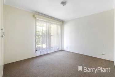 3/46-48 Brampton Street, Cheltenham, VIC 3192, Cheltenham - Thumbnail 4