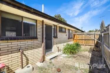 3/46-48 Brampton Street, Cheltenham, VIC 3192, Cheltenham - Thumbnail 5