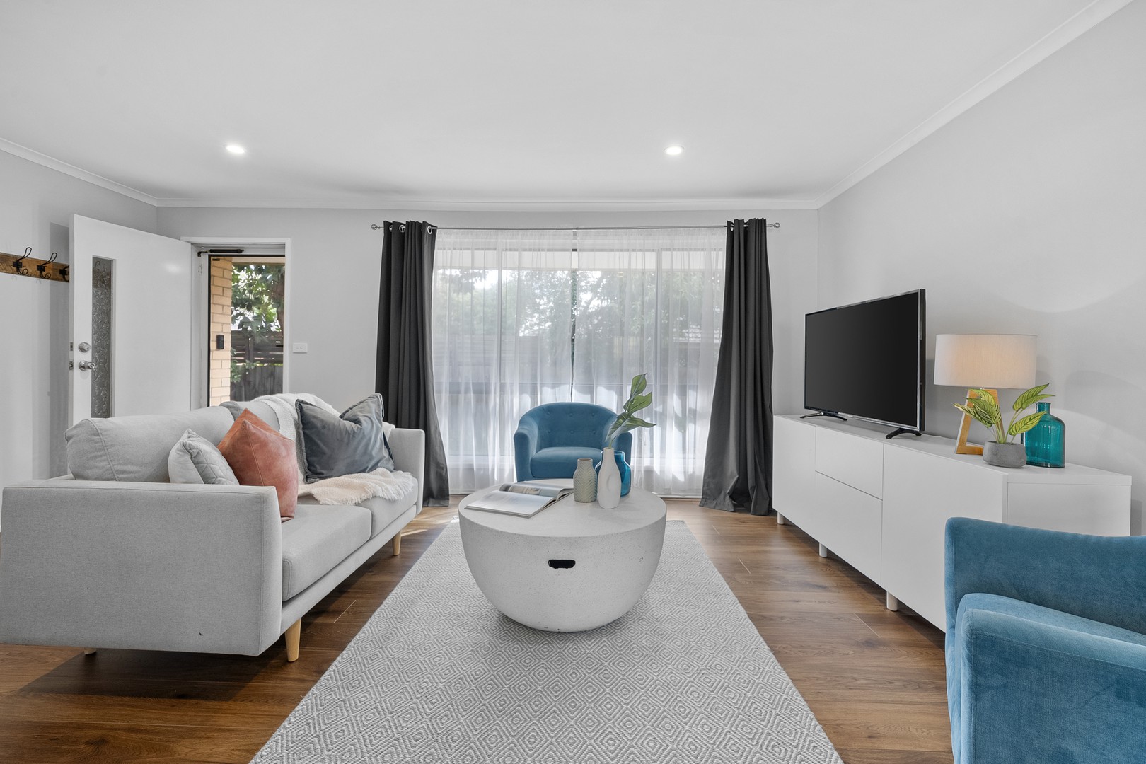 3/46-48 Mt Dandenong Road, Ringwood East, VIC 3135, Ringwood East - Thumbnail 2