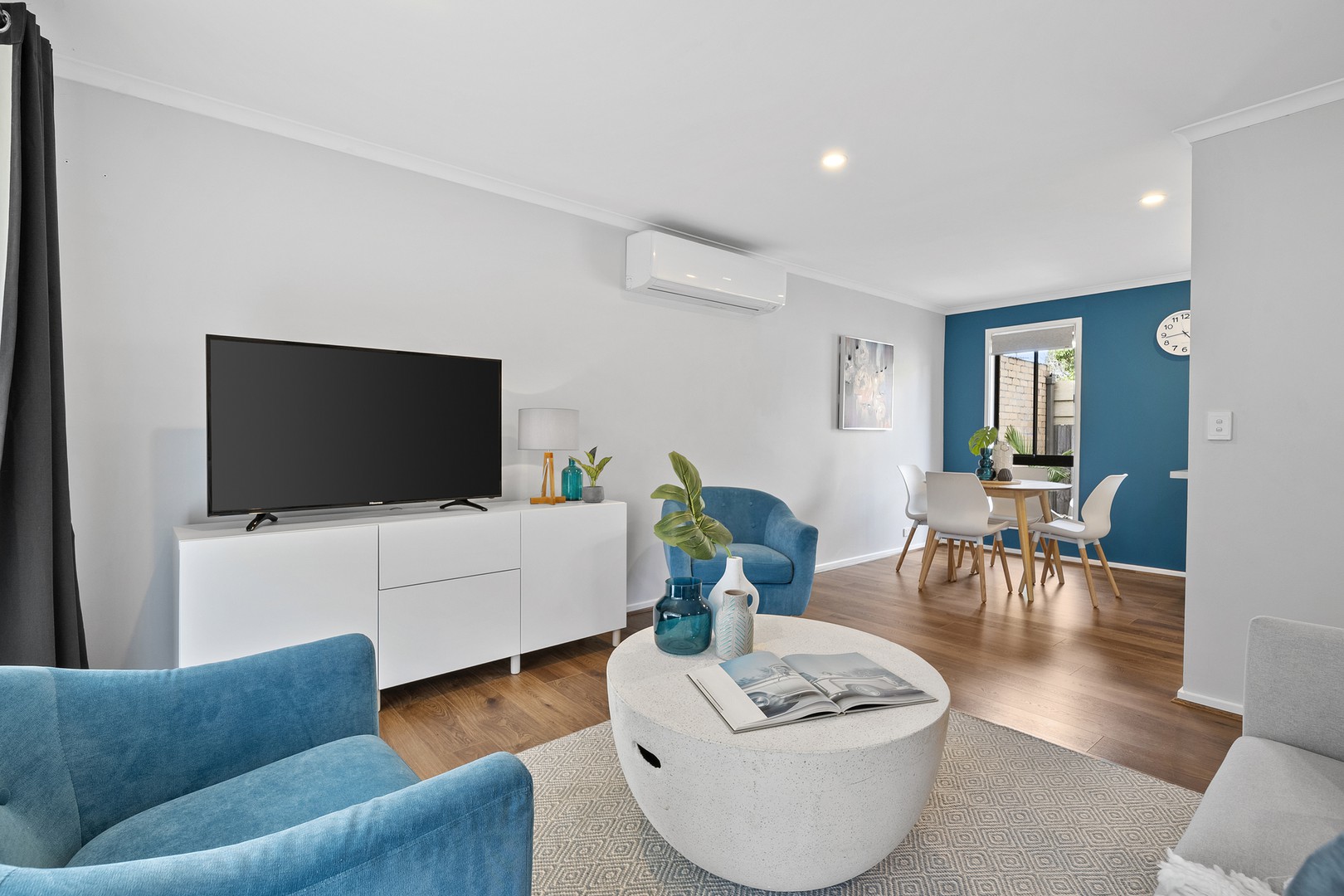 3/46-48 Mt Dandenong Road, Ringwood East, VIC 3135, Ringwood East - Thumbnail 3