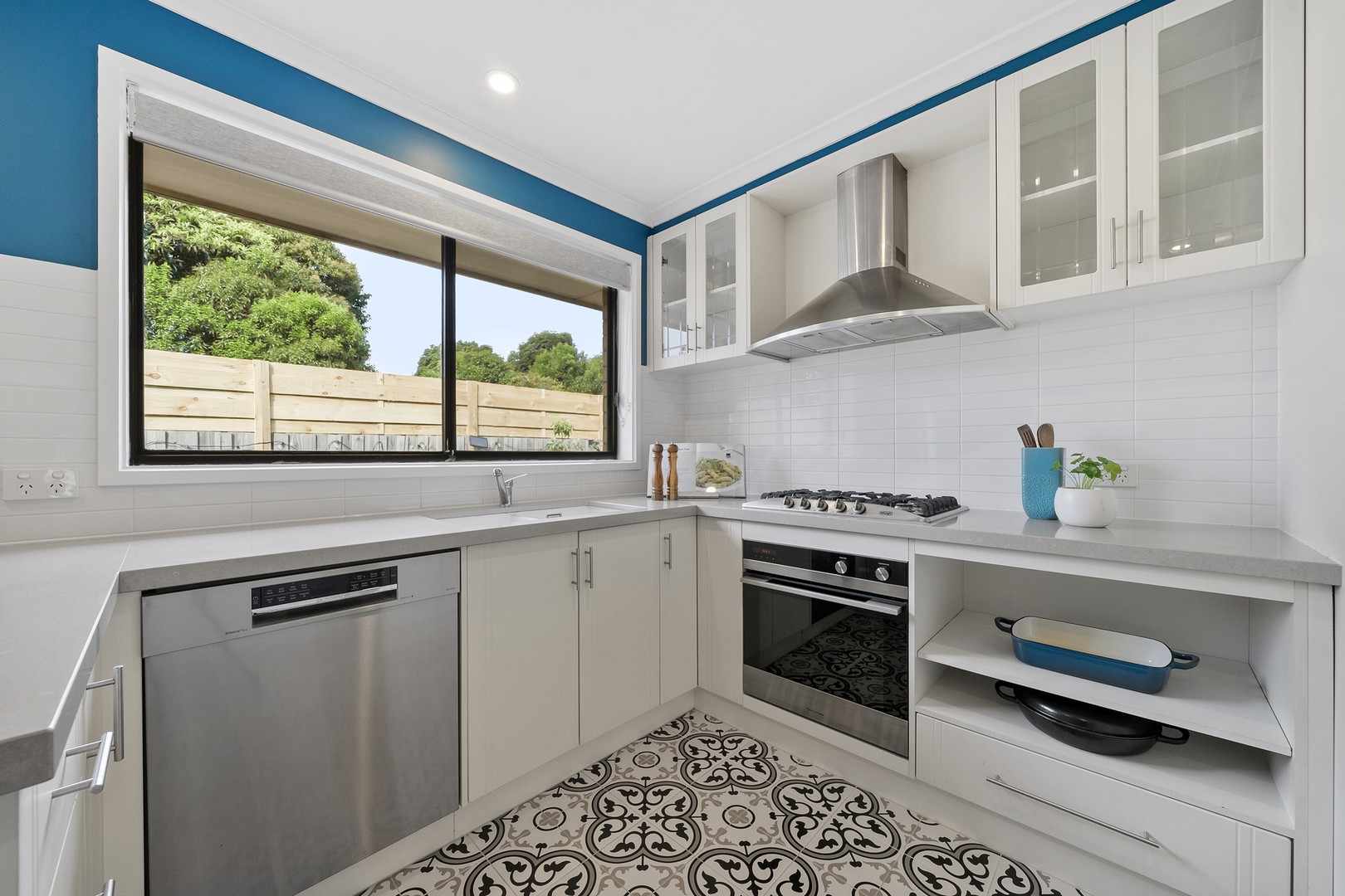 3/46-48 Mt Dandenong Road, Ringwood East, VIC 3135, Ringwood East - Thumbnail 4