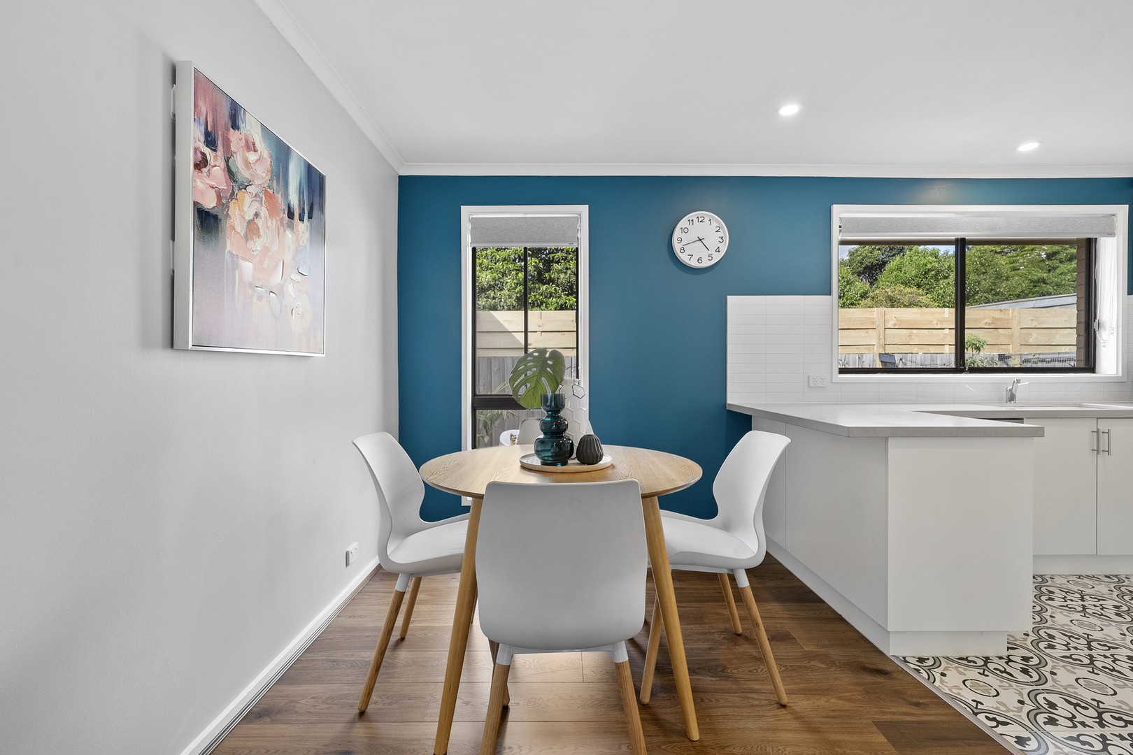 3/46-48 Mt Dandenong Road, Ringwood East, VIC 3135, Ringwood East - Thumbnail 5