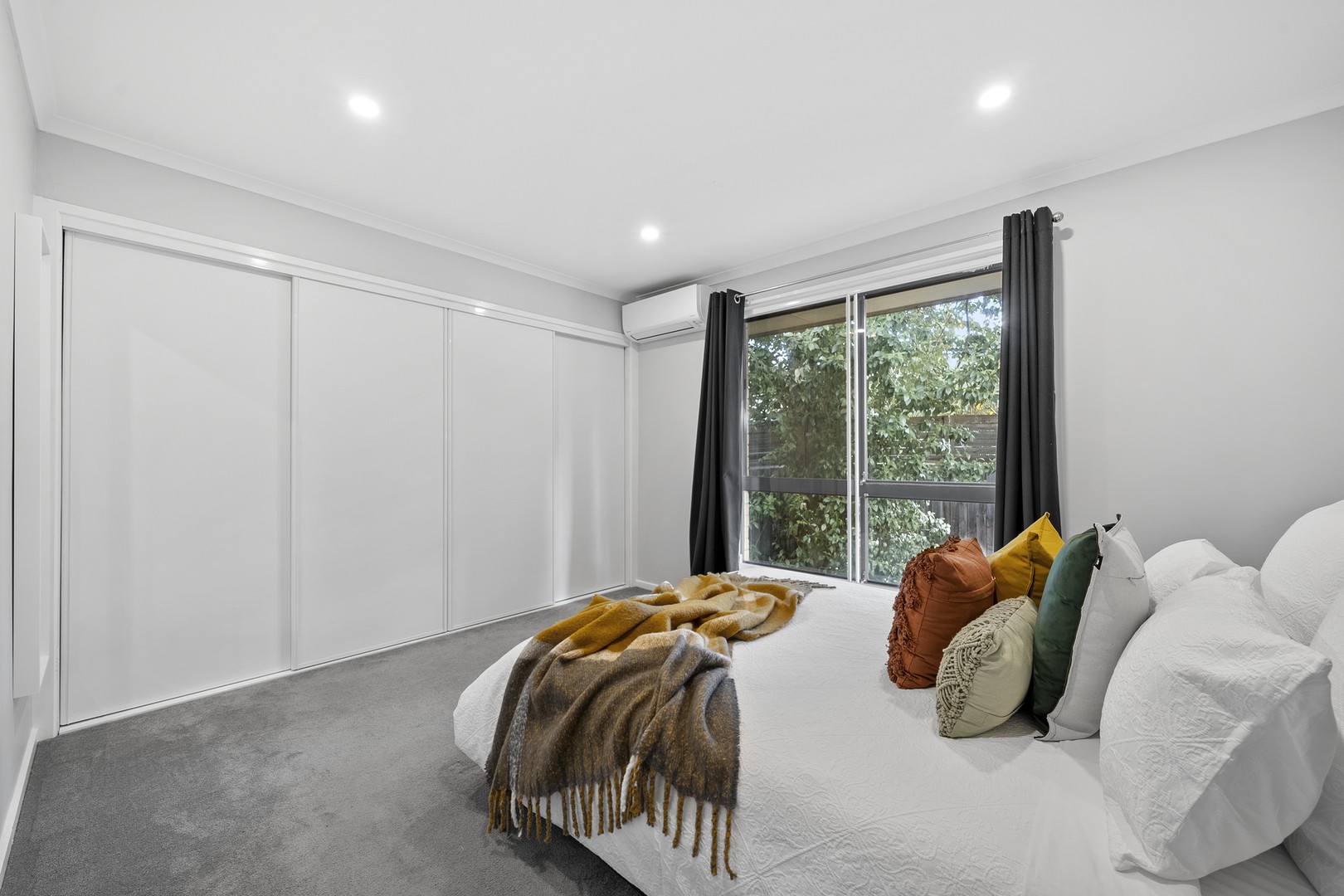 3/46-48 Mt Dandenong Road, Ringwood East, VIC 3135, Ringwood East - Thumbnail 6