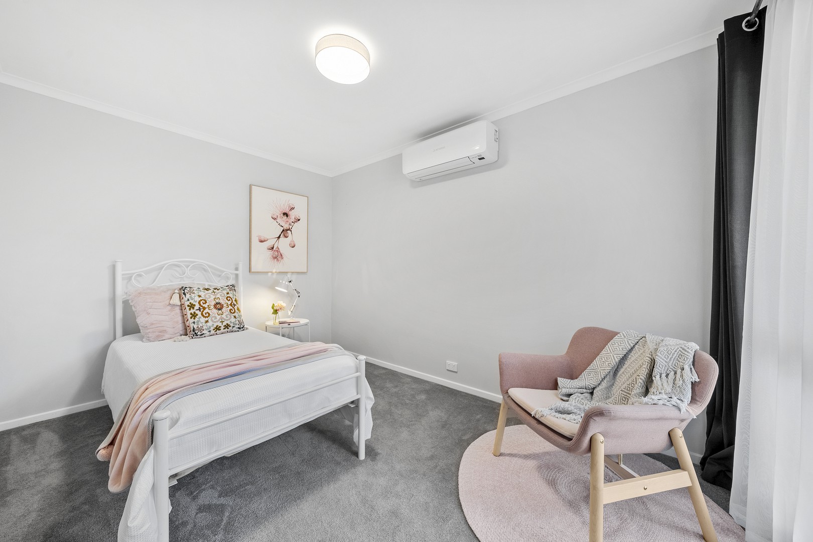 3/46-48 Mt Dandenong Road, Ringwood East, VIC 3135, Ringwood East - Thumbnail 7
