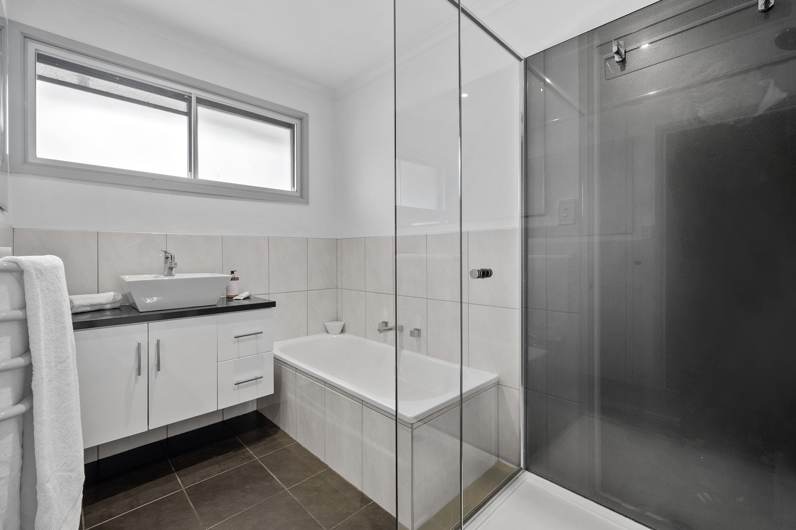 3/46-48 Mt Dandenong Road, Ringwood East, VIC 3135, Ringwood East - Thumbnail 8