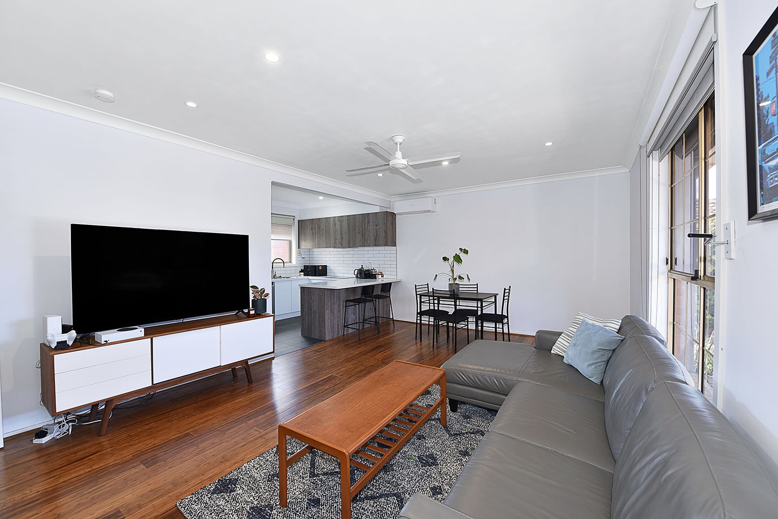 3/46-52 Orleans Road, Avondale Heights, VIC 3034 - Thumbnail 2 - 05/02/2024
