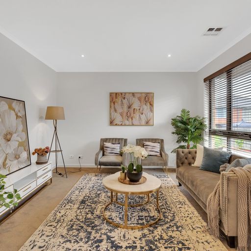 3/46 Brandon Park Drive, Wheelers Hill, VIC 3150, Wheelers Hill - Thumbnail 2
