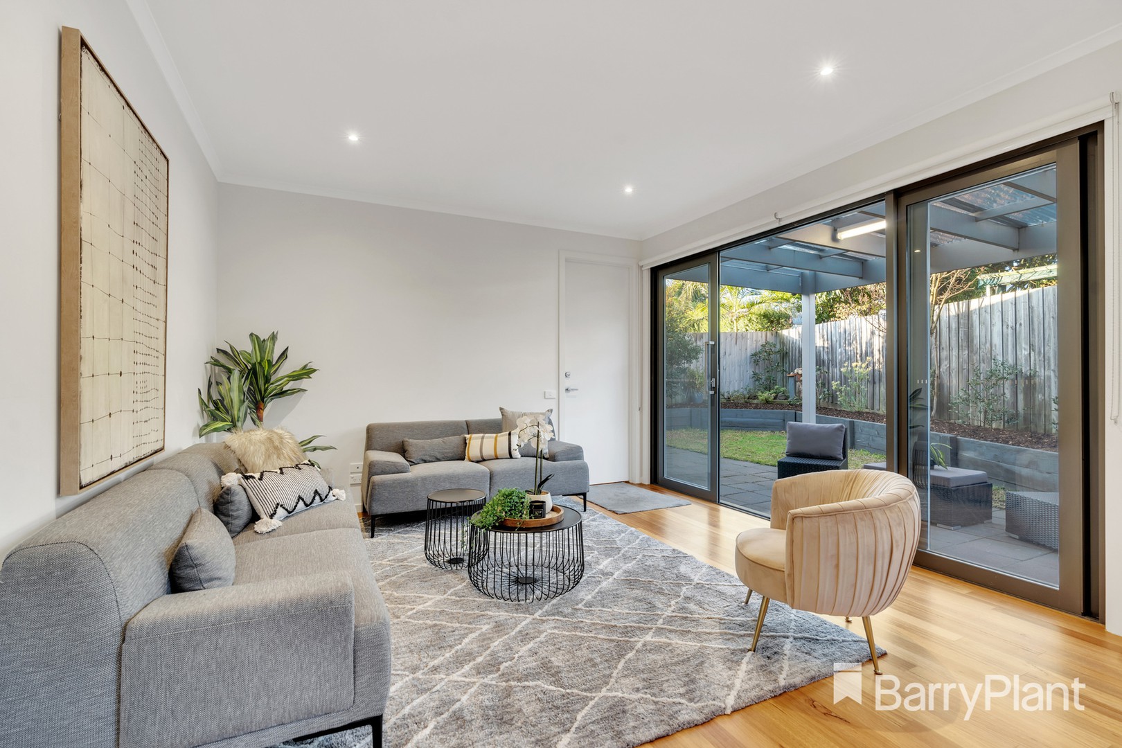 3/46 Brandon Park Drive, Wheelers Hill, VIC 3150, Wheelers Hill - Thumbnail 4
