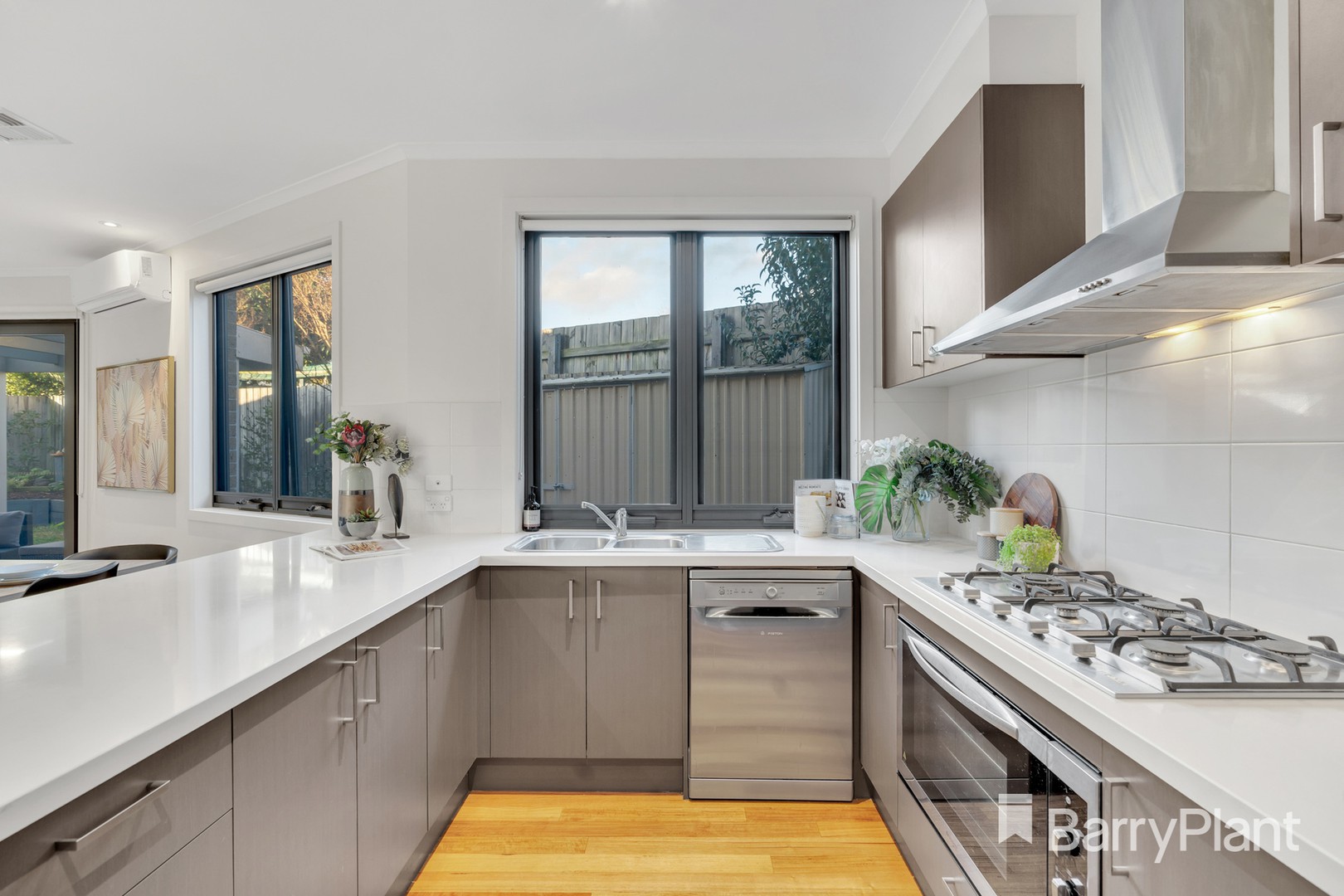 3/46 Brandon Park Drive, Wheelers Hill, VIC 3150, Wheelers Hill - Thumbnail 5