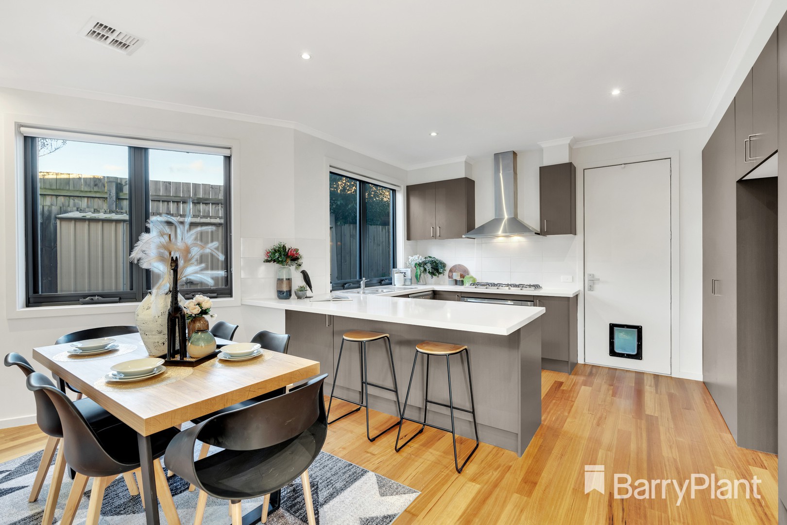3/46 Brandon Park Drive, Wheelers Hill, VIC 3150, Wheelers Hill - Thumbnail 6