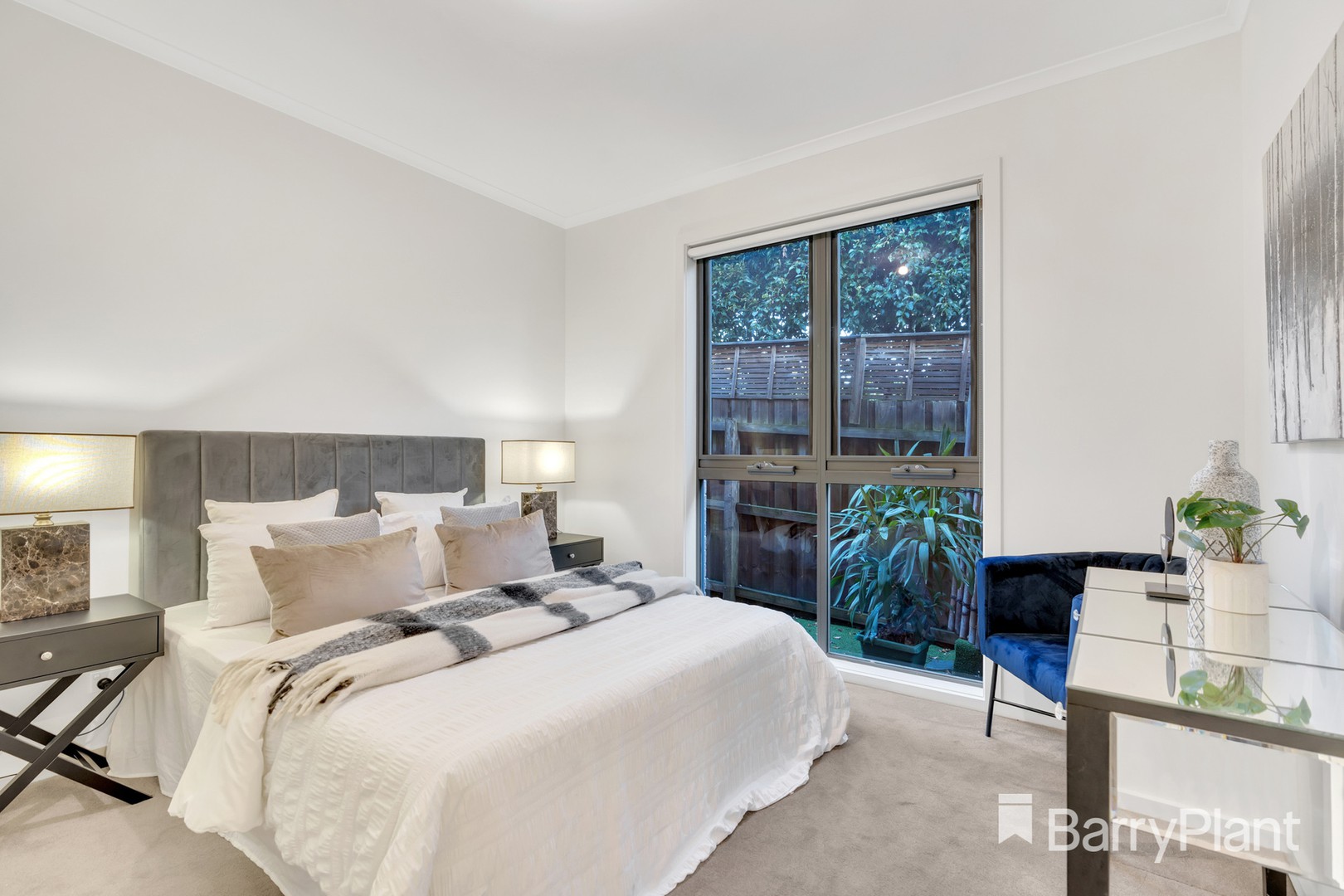 3/46 Brandon Park Drive, Wheelers Hill, VIC 3150, Wheelers Hill - Thumbnail 7