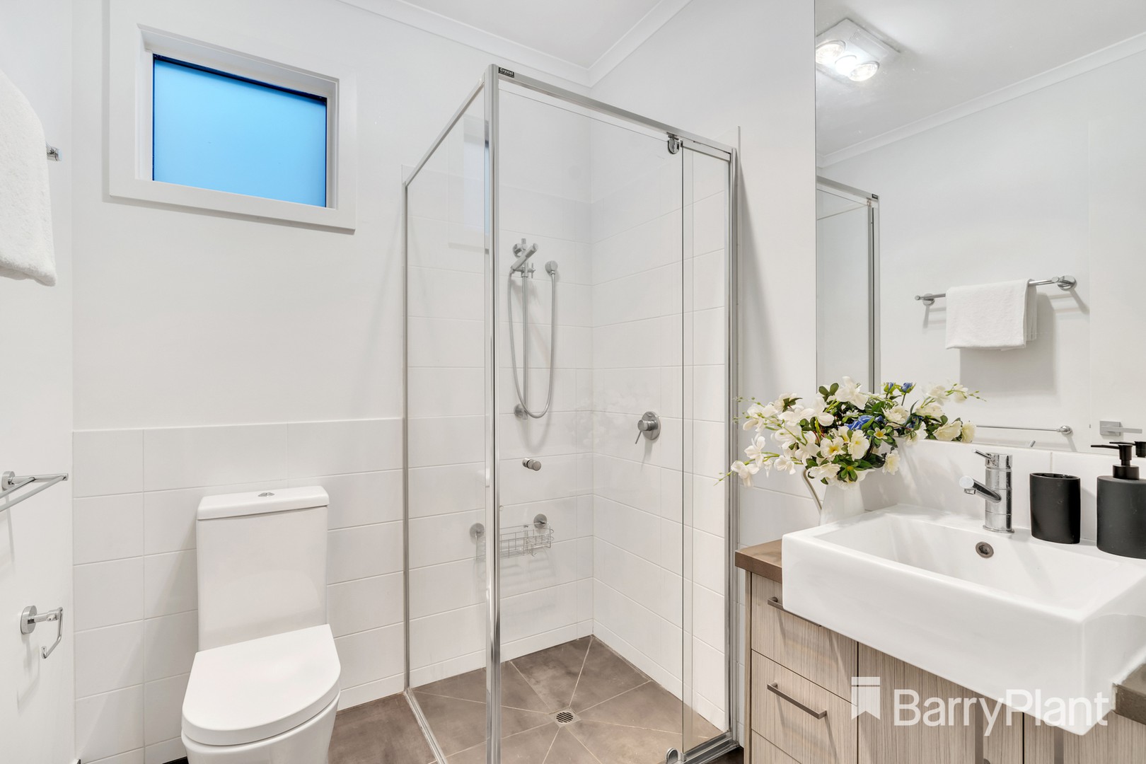 3/46 Brandon Park Drive, Wheelers Hill, VIC 3150, Wheelers Hill - Thumbnail 8