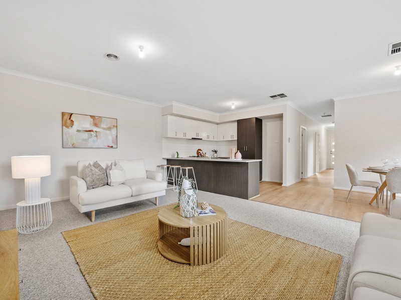 3/46 Buckingham Street, Sydenham, VIC 3037 - Image - 21/11/2025