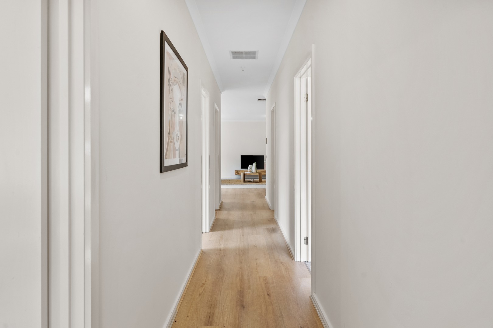 3/46 Buckingham Street, Sydenham, VIC 3037 - Thumbnail 2 - 21/11/2025