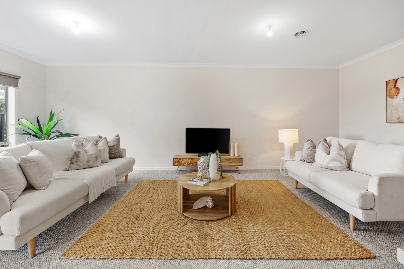 3/46 Buckingham Street, Sydenham, VIC 3037, Sydenham - Thumbnail 3