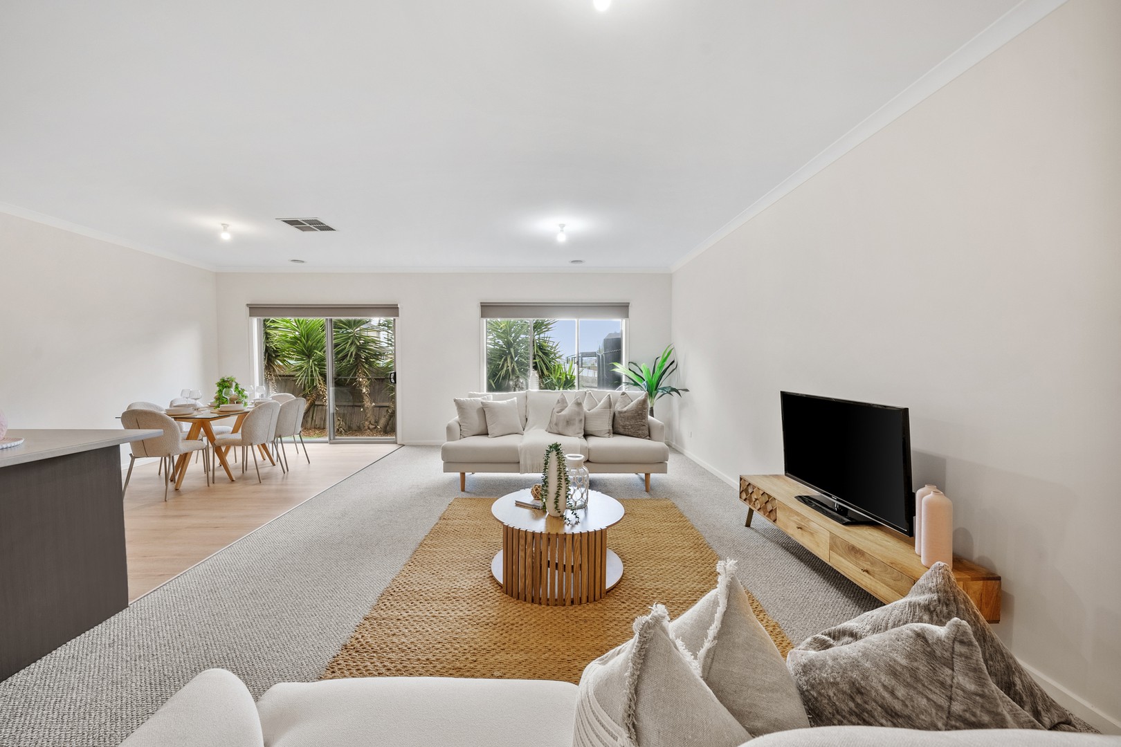 3/46 Buckingham Street, Sydenham, VIC 3037, Sydenham - Thumbnail 4
