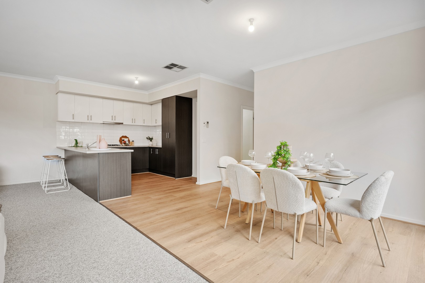 3/46 Buckingham Street, Sydenham, VIC 3037, Sydenham - Thumbnail 5