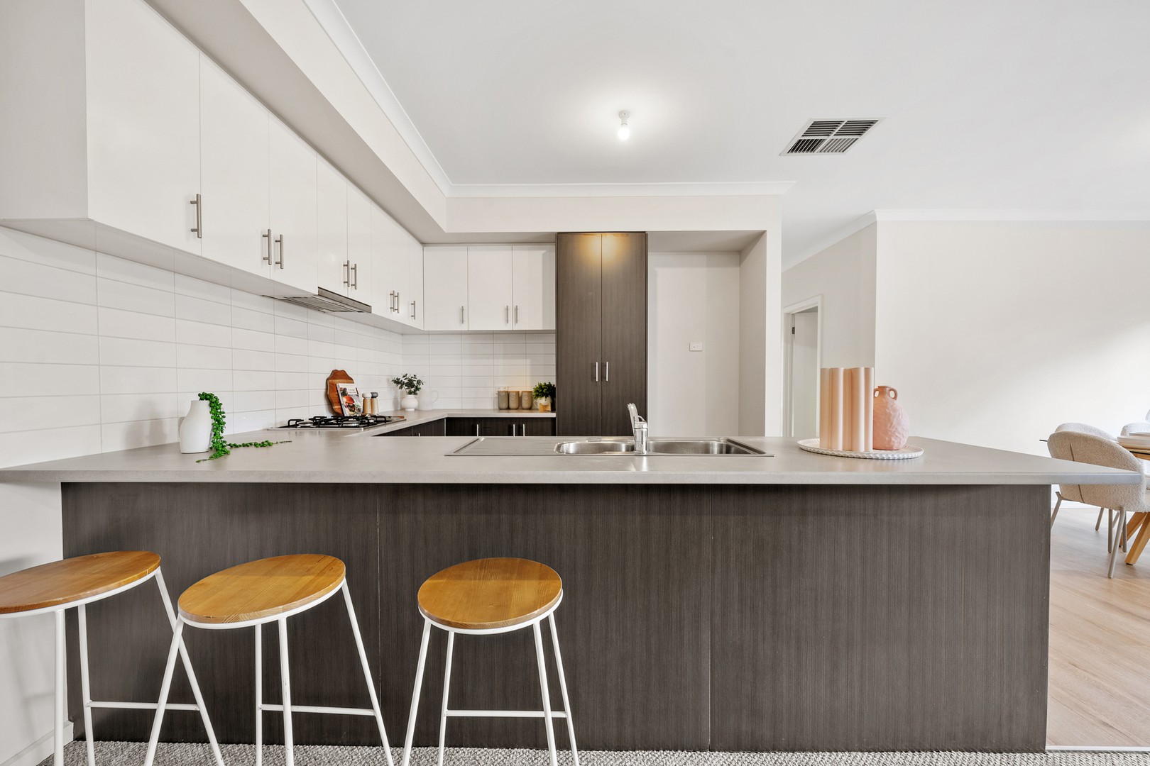 3/46 Buckingham Street, Sydenham, VIC 3037, Sydenham - Thumbnail 6