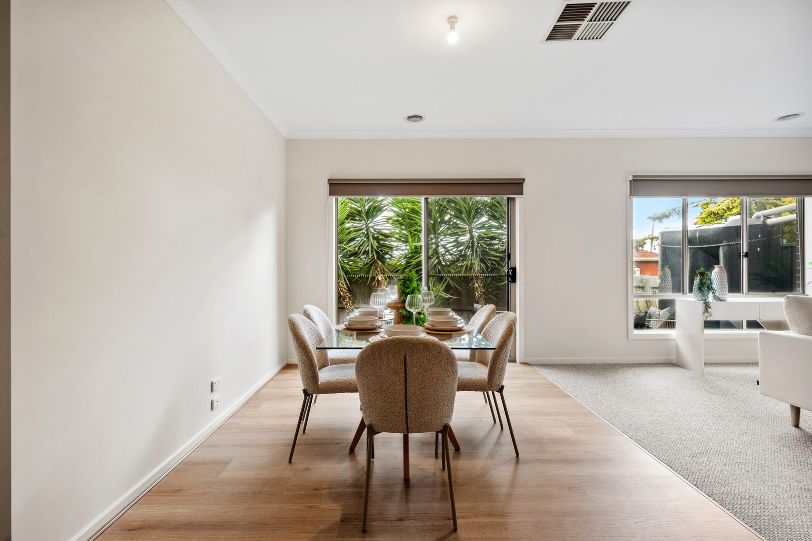 3/46 Buckingham Street, Sydenham, VIC 3037, Sydenham - Thumbnail 8