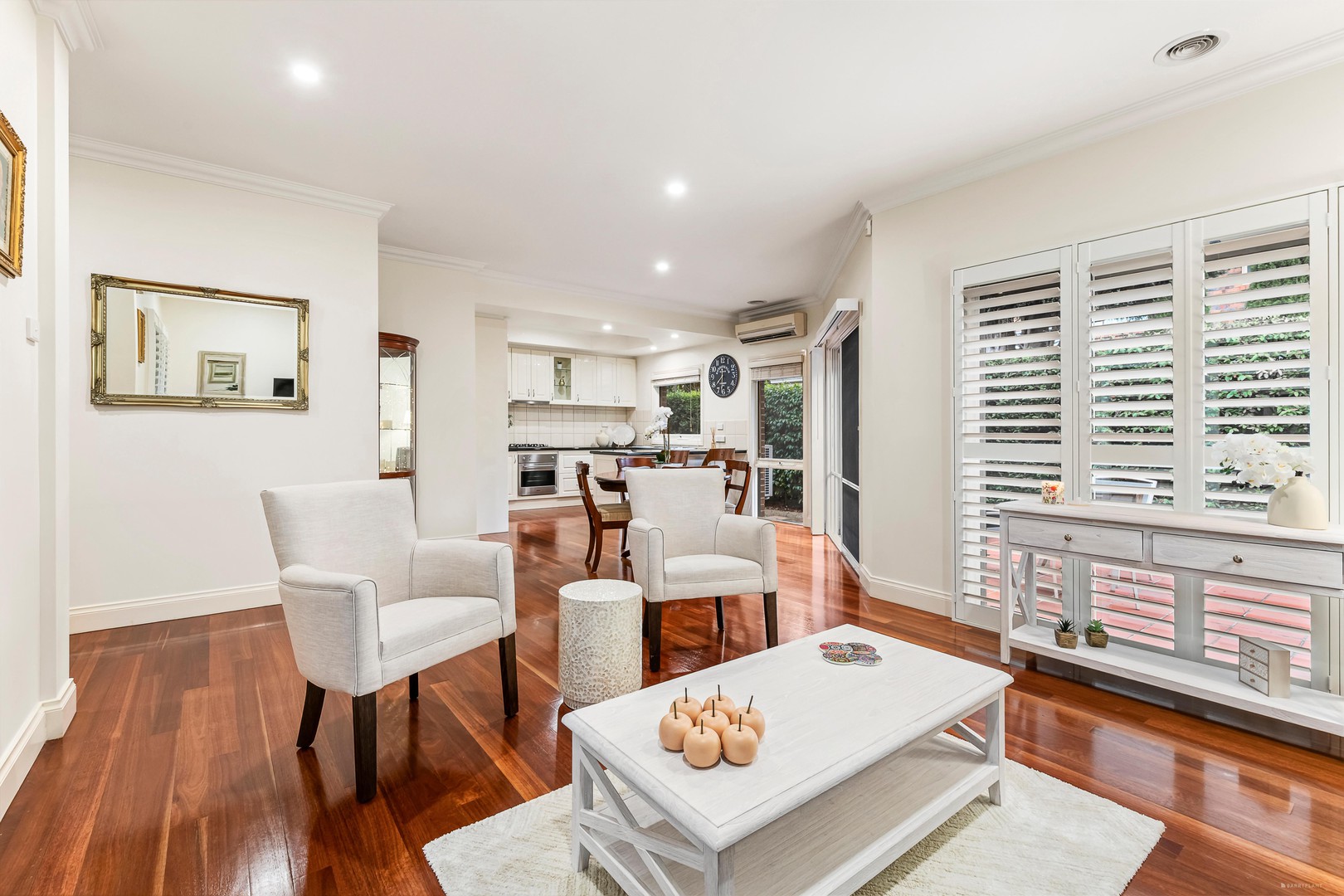 3/46 Carween Avenue, Mitcham, VIC 3132 - Thumbnail 2 - 03/02/2026