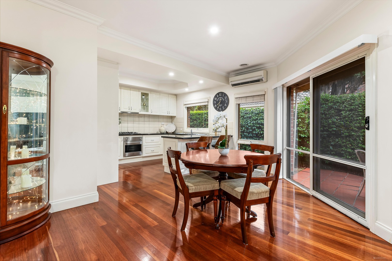 3/46 Carween Avenue, Mitcham, VIC 3132, Mitcham - Thumbnail 3