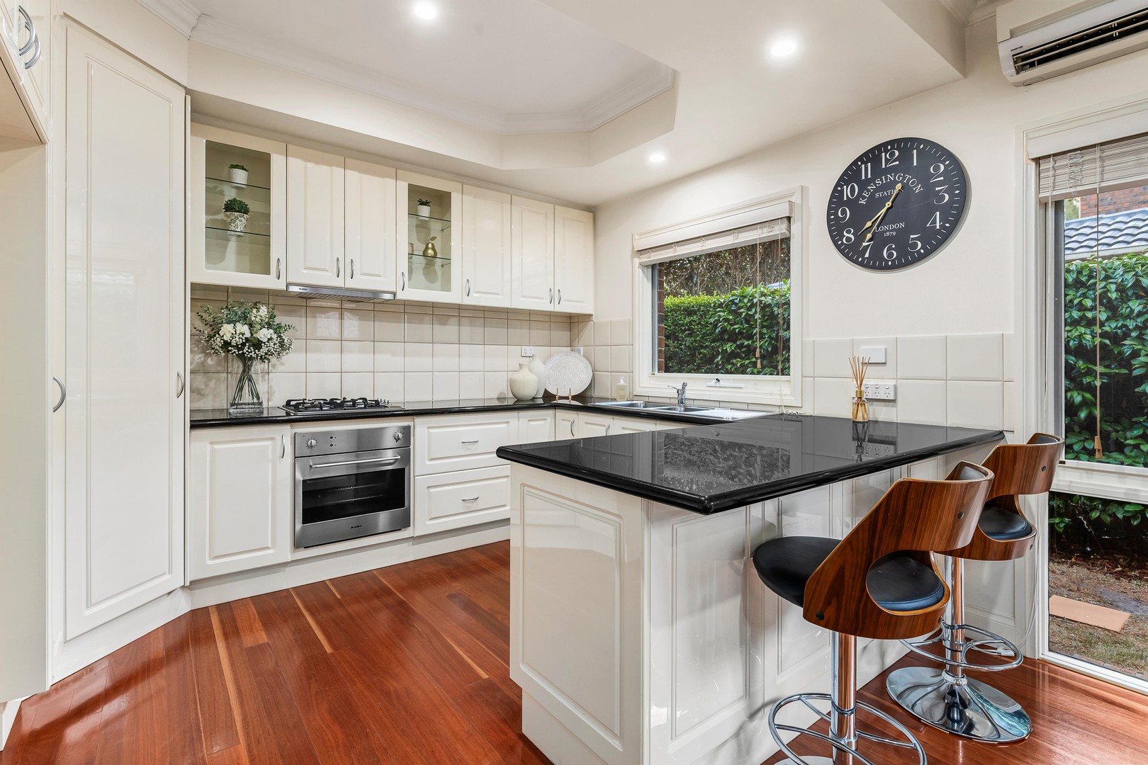3/46 Carween Avenue, Mitcham, VIC 3132, Mitcham - Thumbnail 4