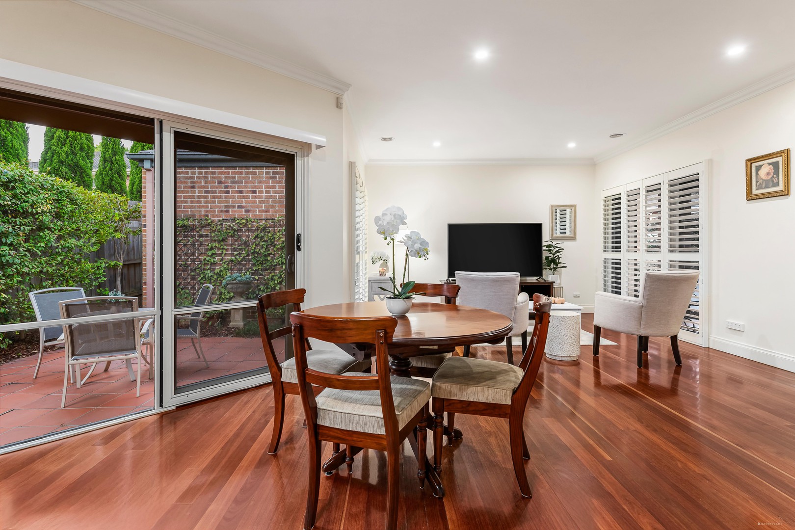 3/46 Carween Avenue, Mitcham, VIC 3132, Mitcham - Thumbnail 5