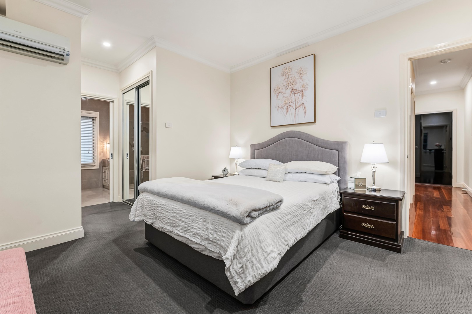 3/46 Carween Avenue, Mitcham, VIC 3132, Mitcham - Thumbnail 6