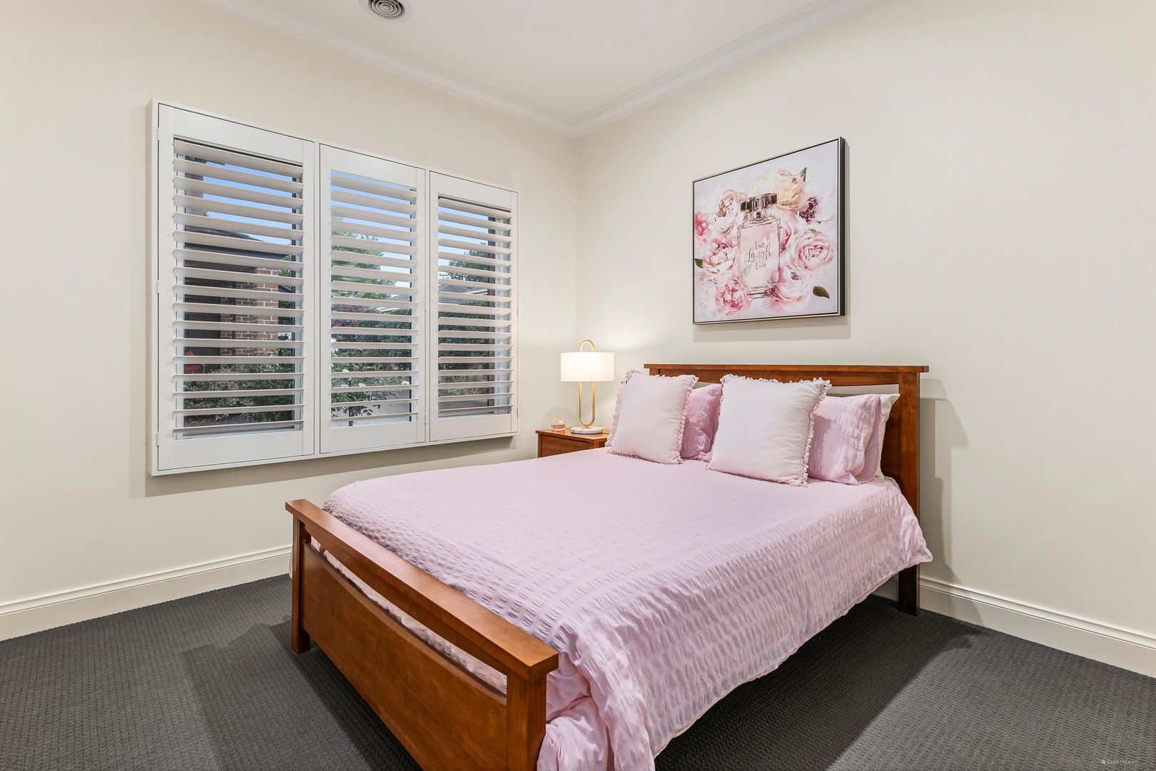 3/46 Carween Avenue, Mitcham, VIC 3132, Mitcham - Thumbnail 8