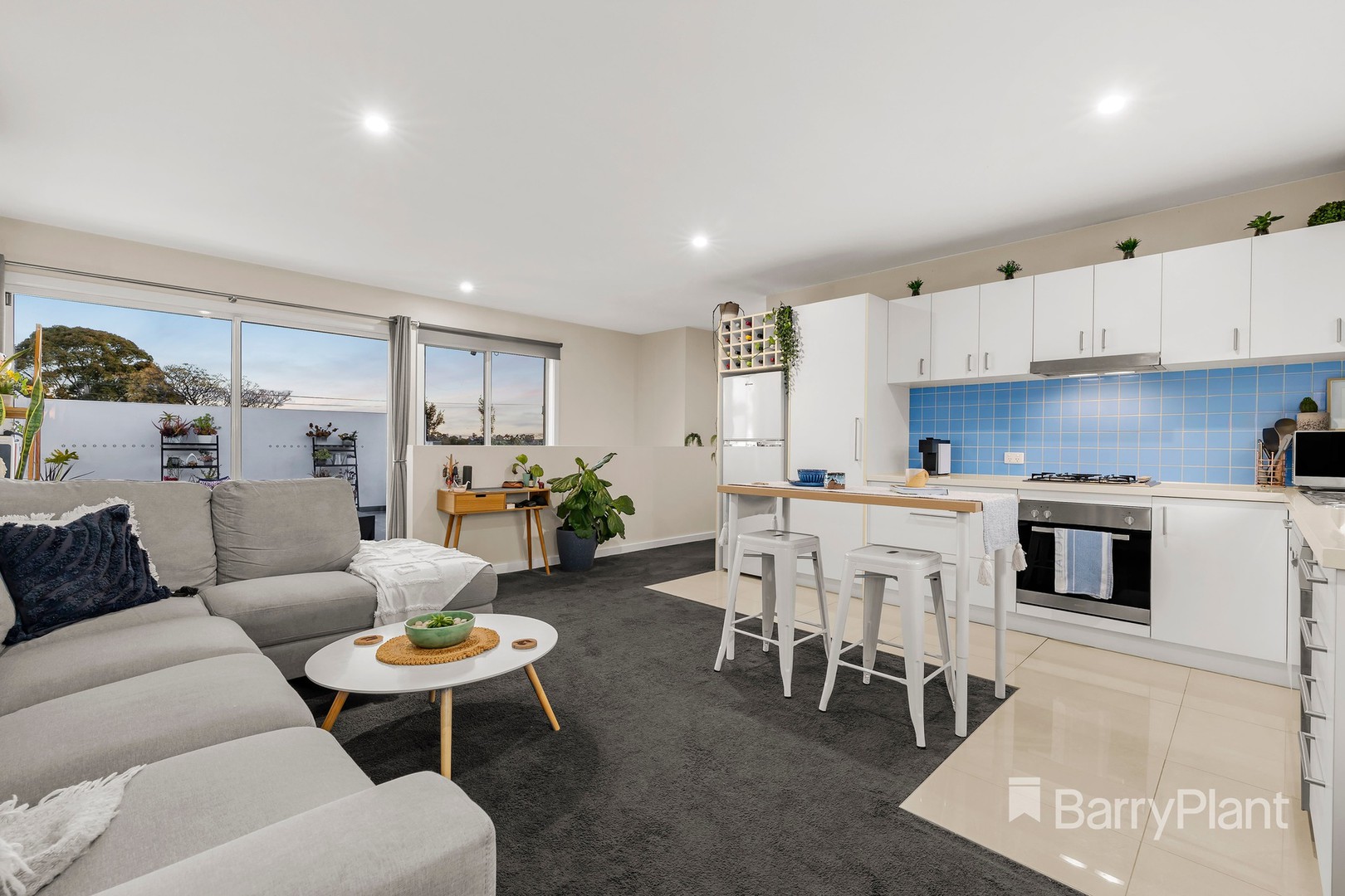 3/46 Clingin Street, Reservoir, VIC 3073, Reservoir - Thumbnail 2