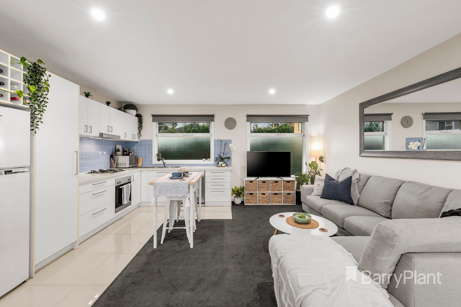 3/46 Clingin Street, Reservoir, VIC 3073, Reservoir - Thumbnail 3
