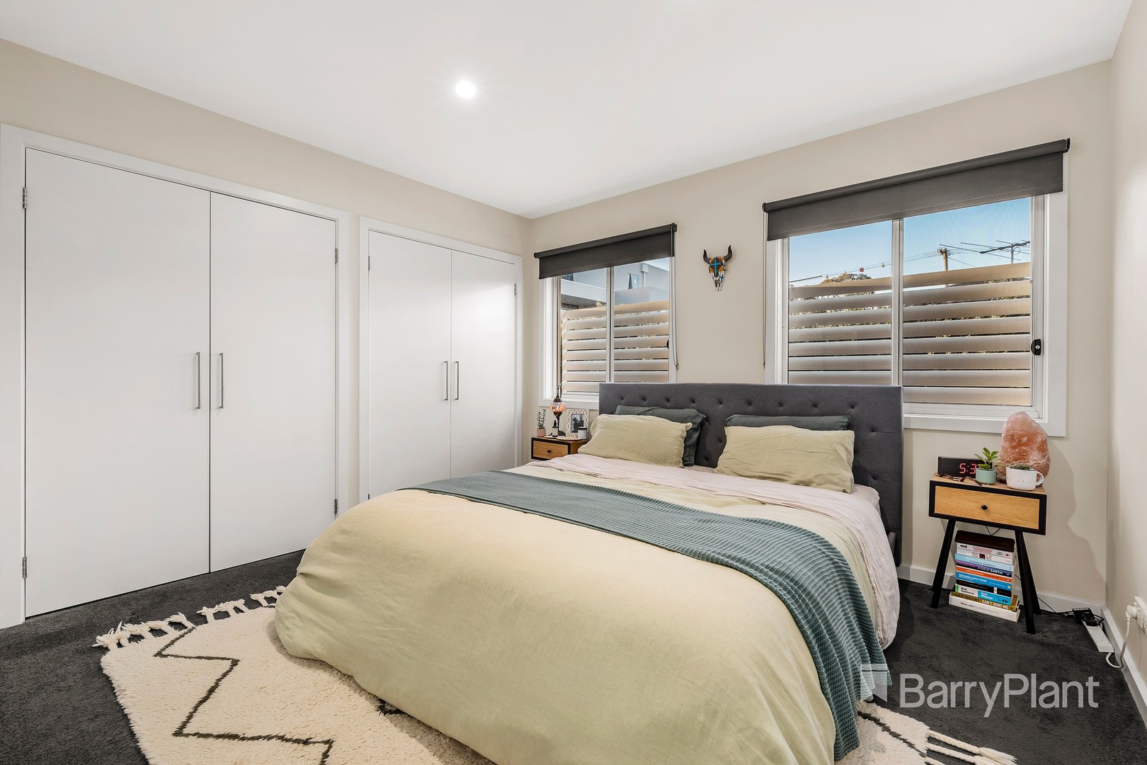 3/46 Clingin Street, Reservoir, VIC 3073, Reservoir - Thumbnail 4
