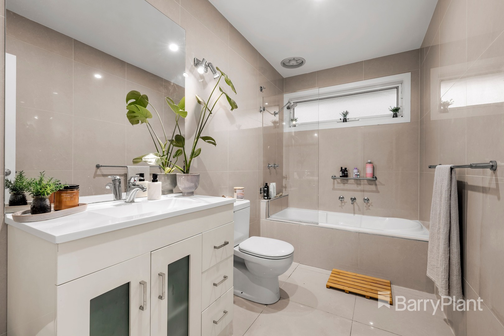 3/46 Clingin Street, Reservoir, VIC 3073, Reservoir - Thumbnail 5