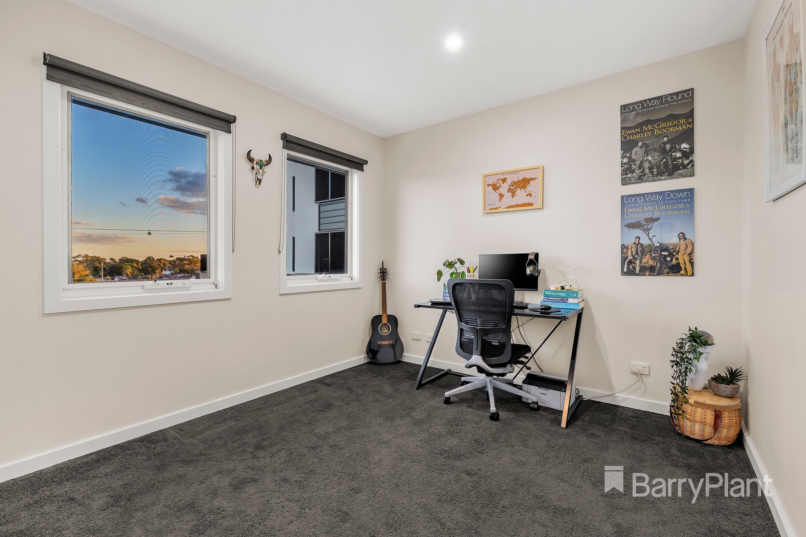 3/46 Clingin Street, Reservoir, VIC 3073, Reservoir - Thumbnail 6