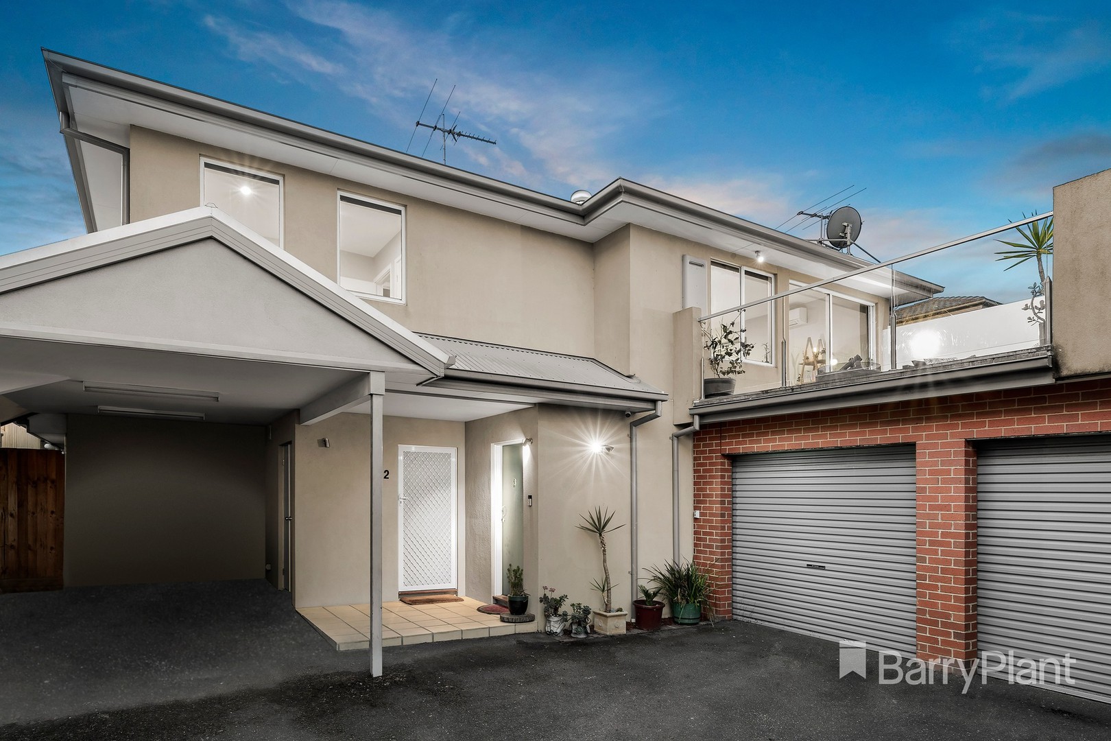 3/46 Clingin Street, Reservoir, VIC 3073, Reservoir - Thumbnail 7
