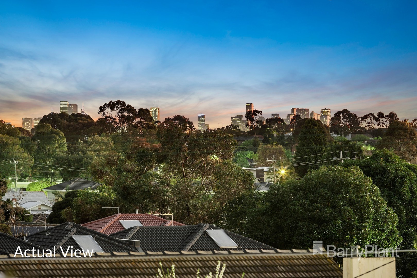 3/46 Clingin Street, Reservoir, VIC 3073, Reservoir - Thumbnail 8