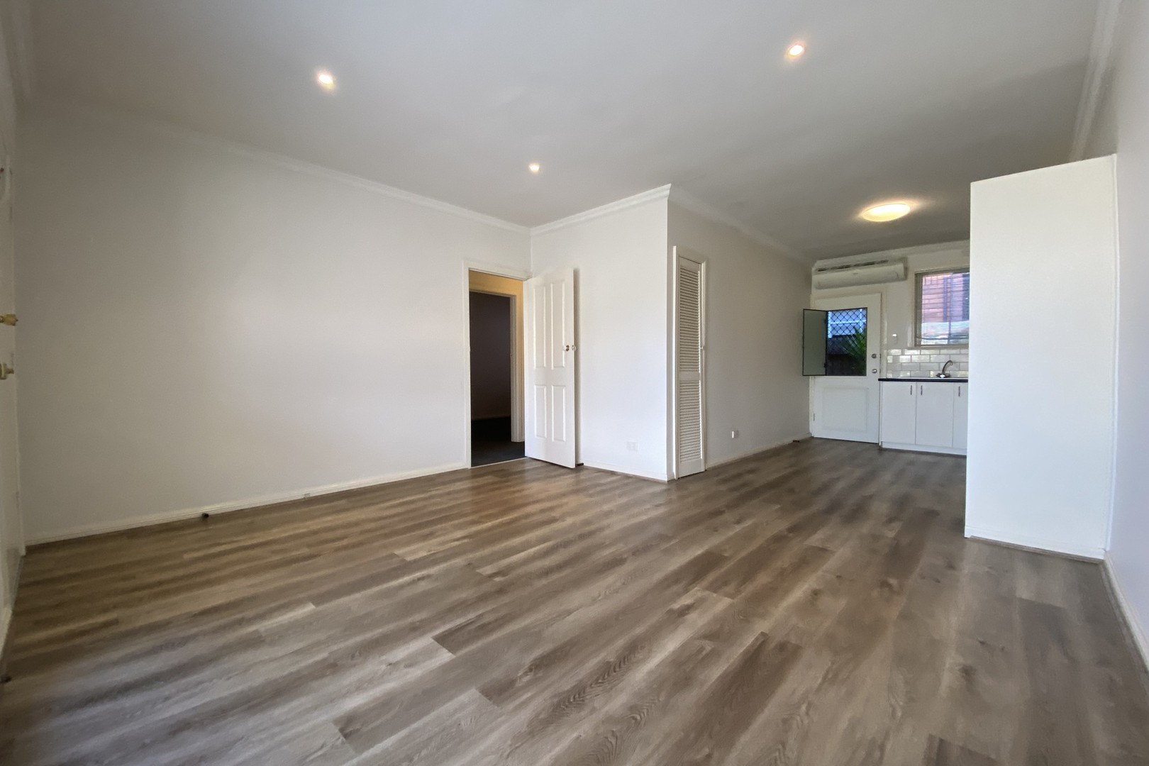 3/46 Davies Street, Brunswick, VIC 3056, Brunswick - Thumbnail 4