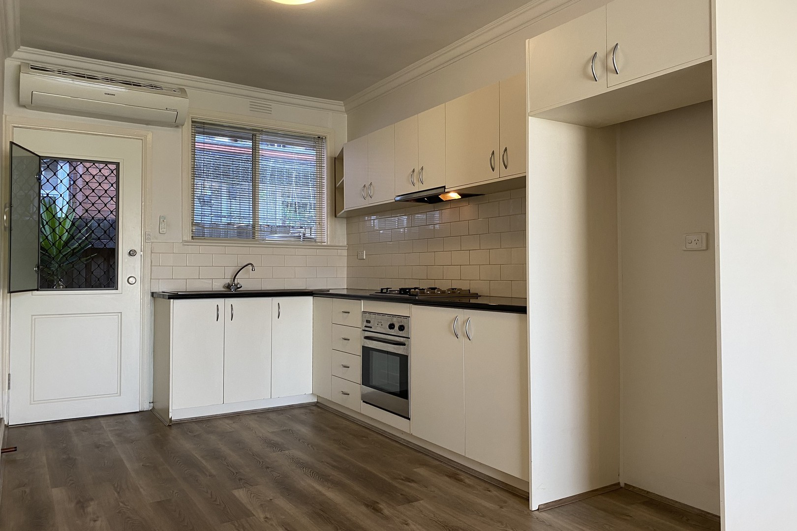 3/46 Davies Street, Brunswick, VIC 3056, Brunswick - Thumbnail 5
