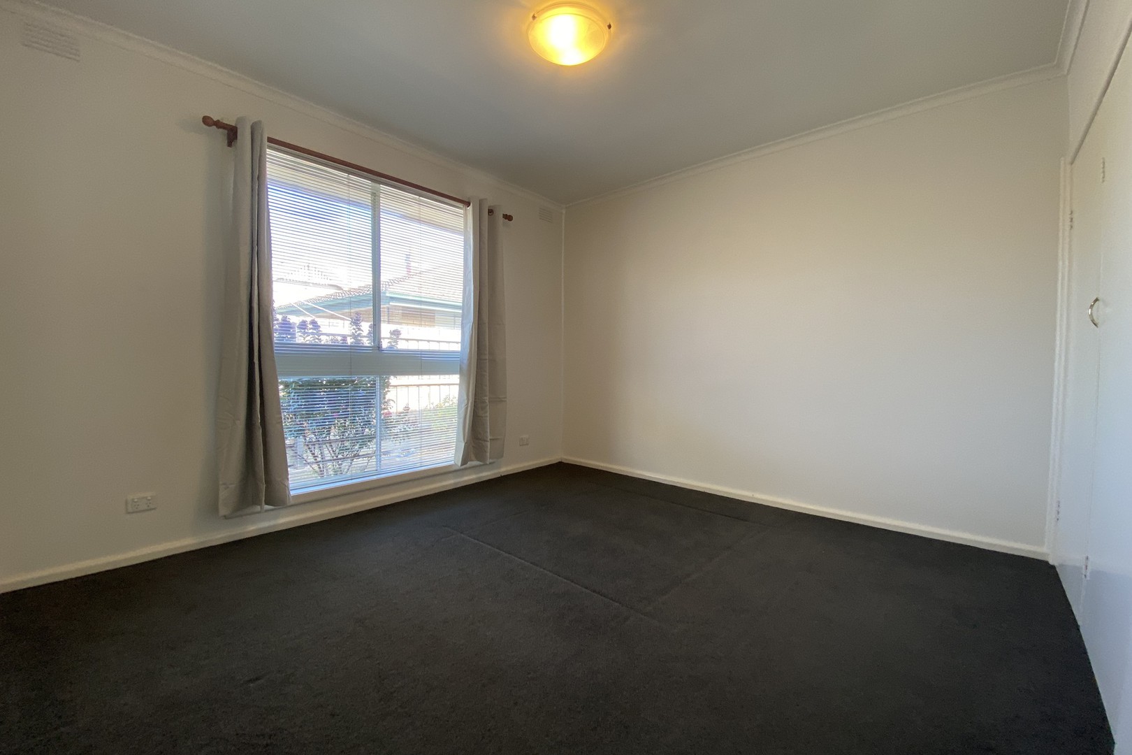 3/46 Davies Street, Brunswick, VIC 3056, Brunswick - Thumbnail 6