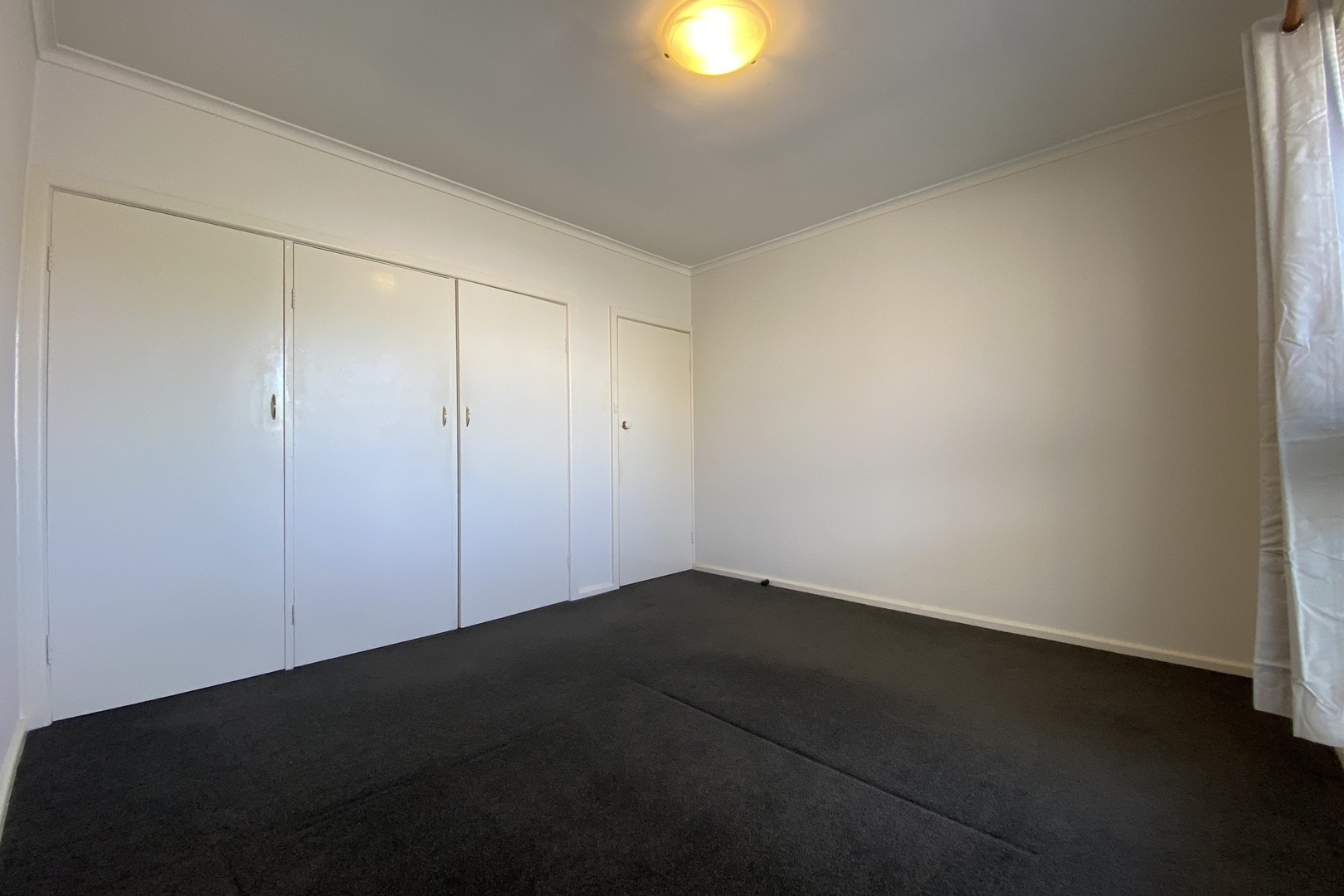 3/46 Davies Street, Brunswick, VIC 3056, Brunswick - Thumbnail 7