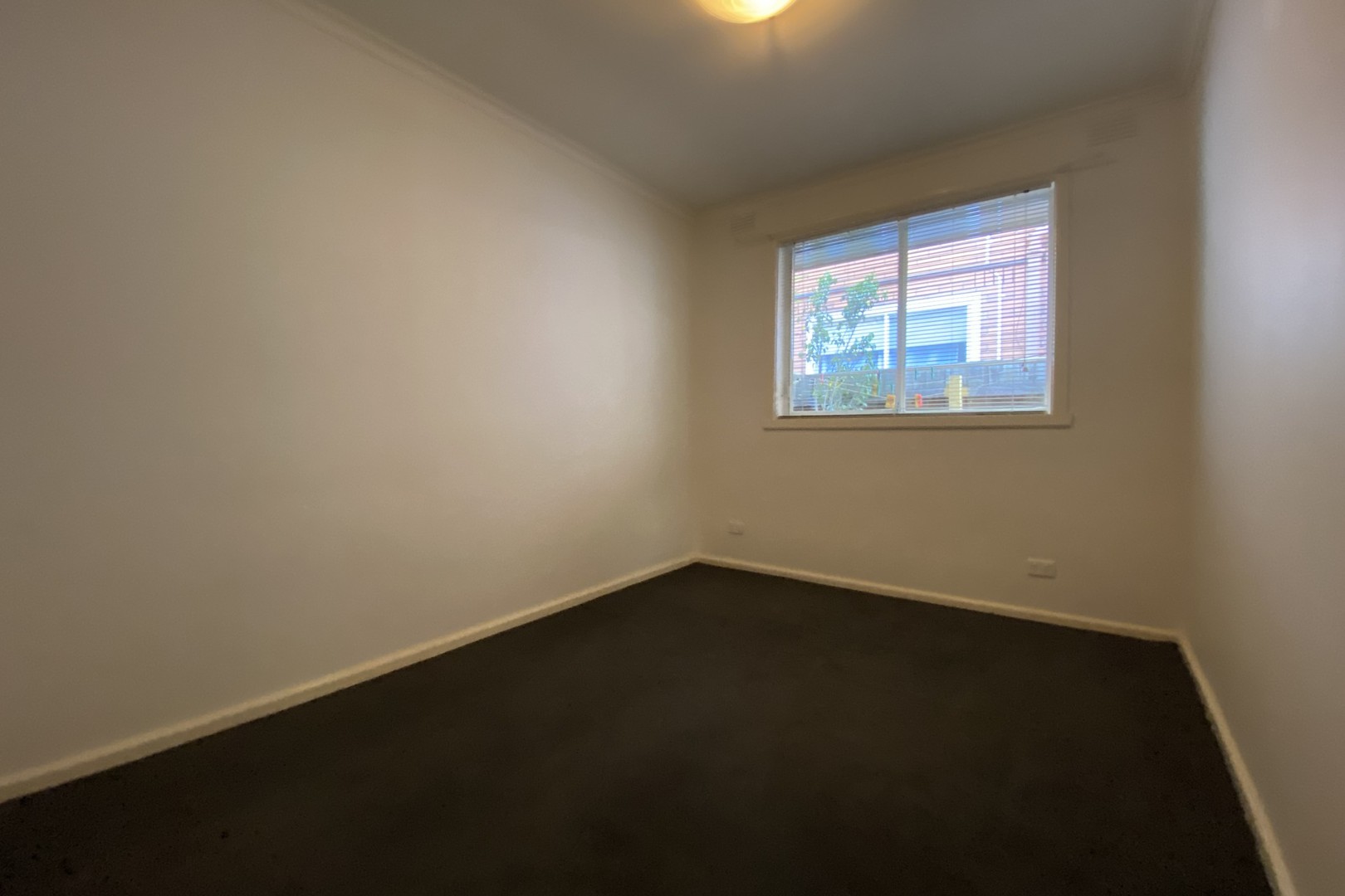 3/46 Davies Street, Brunswick, VIC 3056, Brunswick - Thumbnail 8