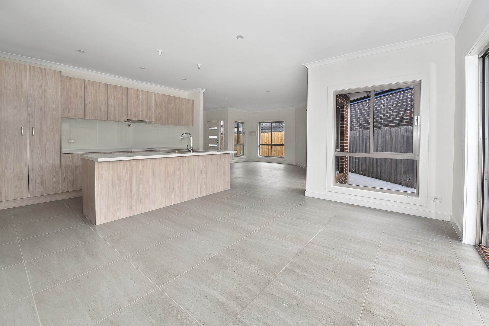 3/46 Elsey Road, Reservoir, VIC 3073, Reservoir - Thumbnail 3
