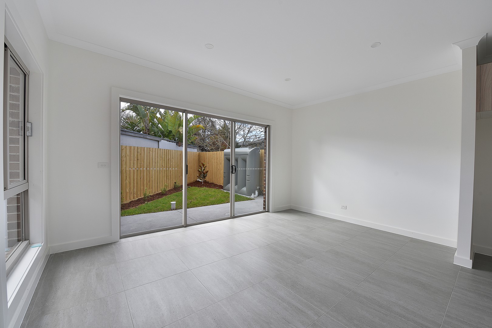 3/46 Elsey Road, Reservoir, VIC 3073, Reservoir - Thumbnail 4